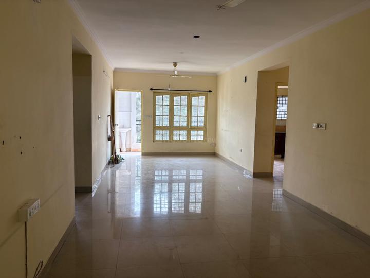 SMR Builders Pvt Ltd Vinay Cascades Main Image 1