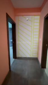 Hall Image of 1500 Sq.ft 3 BHK Apartment / Flat for sale in Booty More Ranchi for Rs. 9000000
