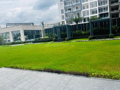 Image of 2275 Sq.ft 3 BHK Apartment / Flat for sale in Sikka Kimaya Greens, Sahastradhara Road, Dehradun for Rs. 16493750