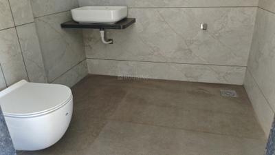 Image of 2960 Sq.ft 4 BHK Apartment / Flat for sale in Veer Swastik Sky, Pal Gam, Surat for Rs. 13600000