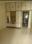 Sachin apartment Bedroom 1