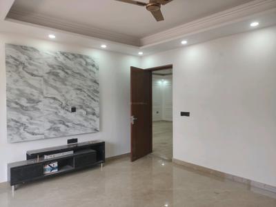 Bedroom Image of 3700 Sq.ft 4 BHK Builder Floor for sale in Green Field Colony Faridabad for Rs. 32500000