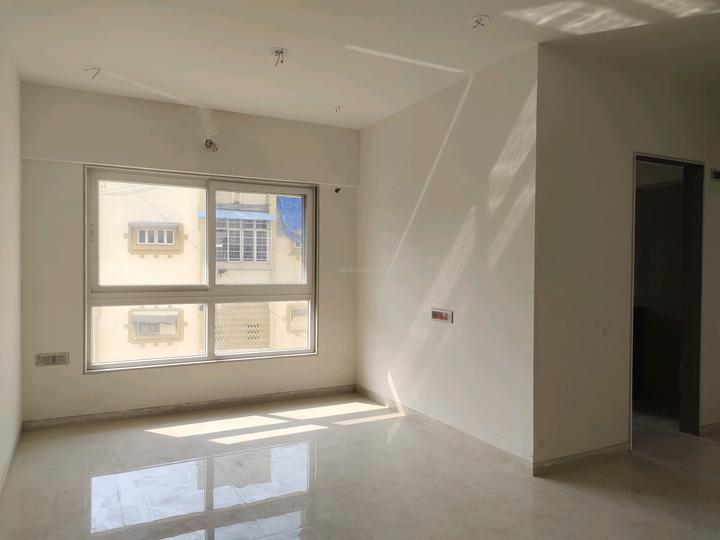 Parleshwar Aangan Main Image 1