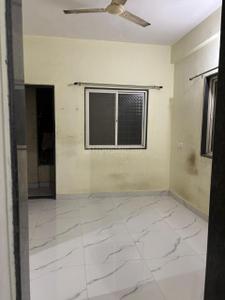 1 RK Independent House