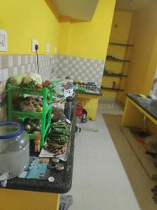 Hall Image of 720 Sq.ft 2 BHK Builder Floor for rent in Triplicane Chennai for Rs. 25000