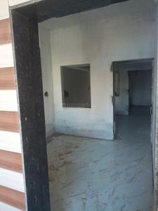 Image of 150 Sq.ft 1 BHK Apartment / Flat for rent in Thaltej, Ahmedabad for Rs. 12000