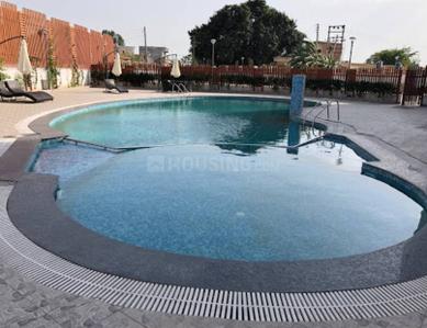 Image of 2250 Sq.ft Residential Plot / Land for sale in Sector 118, Mohali for Rs. 25000000