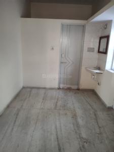 Bedroom Image of 1000 Sq.ft 2 BHK Independent House for rent in Diwalipura Vadodara for Rs. 20000