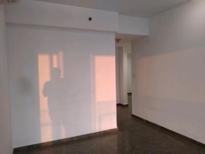 Bedroom Image of 2590 Sq.ft 4 BHK Apartment / Flat for sale in Mahalakshmi Mumbai for Rs. 125000000