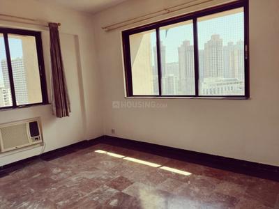 Bedroom Image of 1470 Sq.ft 3 BHK Apartment / Flat for sale in Hiranandani Sovereign, Powai Mumbai for Rs. 51000000