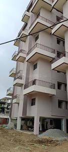 Image of 1092 Sq.ft 3 BHK Apartment / Flat for sale in ARS Aashrayam, Jalukbari, Guwahati for Rs. 6142500