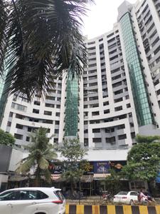 4 BHK Flat