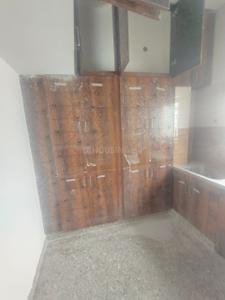 Kitchen Image of 950 Sq.ft 2 BHK Apartment / Flat for sale in Puzhal Chennai for Rs. 6400000