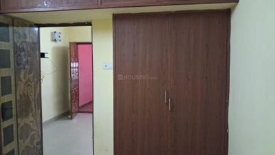 Bedroom Image of 922 Sq.ft 2 BHK Independent House for sale in Ambattur Chennai for Rs. 5700002