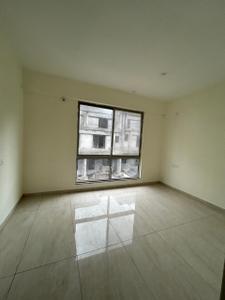 Hall Image of 2500 Sq.ft 4.5 BHK Villa for sale in Hinjawadi Phase 2 Pune for Rs. 29900000