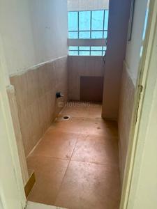 Balcony Image of 2500 Sq.ft 3 BHK Builder Floor for rent in Labhandih Raipur for Rs. 27000