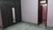 Devprayagam Colony, Jhalwa Bedroom One 1