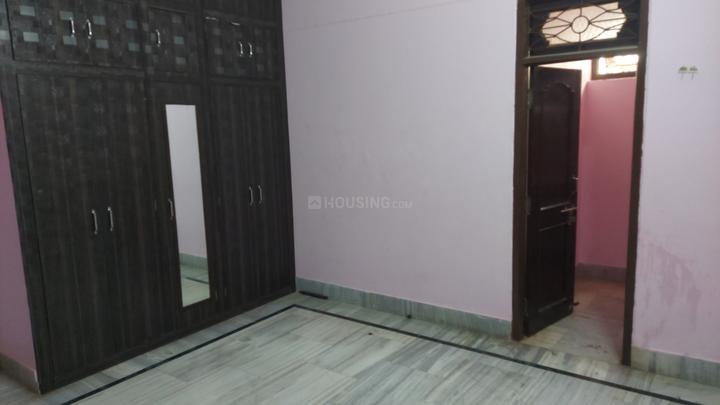 Devprayagam Colony, Jhalwa Bedroom One 1
