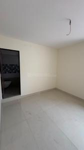 Bedroom Image of 1700 Sq.ft 3 BHK Apartment / Flat for sale in SVR Majestic, H B Colony Visakhapatnam for Rs. 14450000