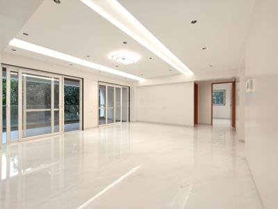 Hall Image of 2609 Sq.ft 5 BHK Apartment / Flat for sale in Deccan Gymkhana Pune for Rs. 55000000