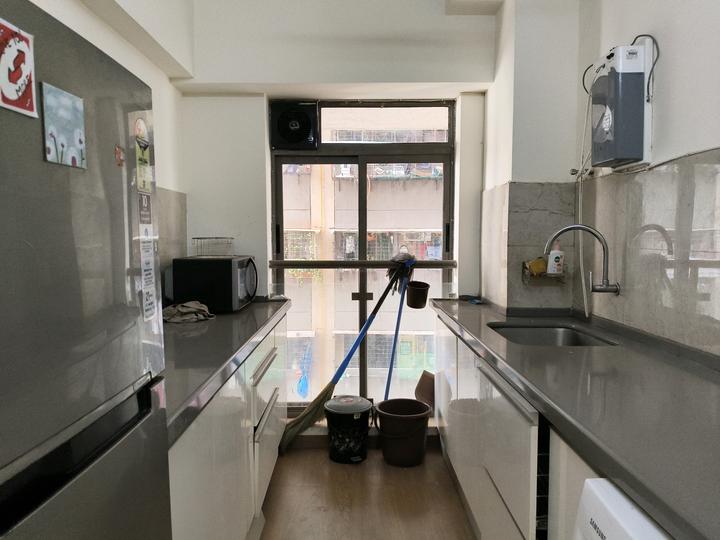 Endemic Shamji Ladha Main Image 1