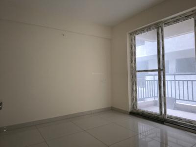 Bedroom Image of 1235 Sq.ft 2 BHK Apartment / Flat for sale in PSR Vanasree Phase 1, Chikkakannalli Bengaluru for Rs. 11362000