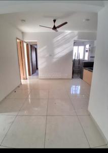 Hall Image of 1800 Sq.ft 3 BHK Apartment / Flat for rent in Rajyash Riyana, Paldi Ahmedabad for Rs. 30000