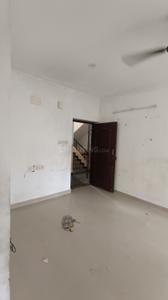 Hall Image of 619 Sq.ft 1 BHK Apartment / Flat for sale in Thiruporur Chennai for Rs. 2300000