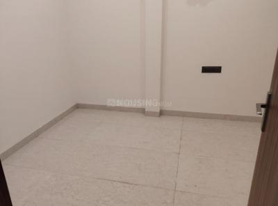 Bedroom Image of 1600 Sq.ft 3 BHK Independent House for sale in Sampat Hills, Bhicholi Mardana Indore for Rs. 8000000