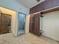 Sector 3, HSR Layout Bedroom 3