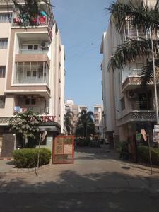 Image of 1080 Sq.ft 2 BHK Apartment / Flat for sale in Rander, Surat for Rs. 5200000