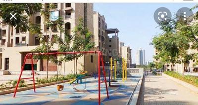 Image of 900 Sq.ft 2 BHK Apartment / Flat for sale in KUL Ecoloch, Mahalunge, Pune for Rs. 6800000