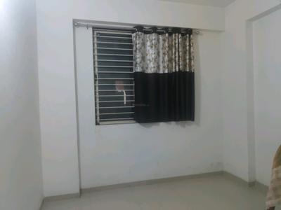 Bedroom Image of 2529 Sq.ft 3 BHK Apartment / Flat for sale in Radhe Hilltown Harmony, Nikol Ahmedabad for Rs. 10500000
