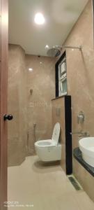 Image of 1500 Sq.ft 3 BHK Apartment / Flat for rent in Kakarmata, Varanasi for Rs. 30000
