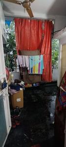 Kitchen Image of 2000 Sq.ft 6 BHK Duplex for sale in RWA BK Dutt Colony, BK Dutt Colony New Delhi for Rs. 17500000