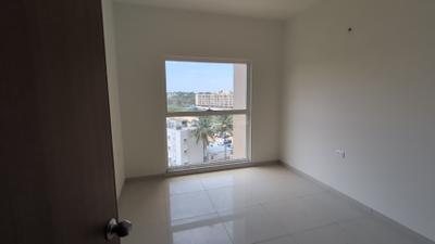 Bedroom Image of 1009 Sq.ft 2 BHK Apartment / Flat for sale in Sobha Dream Gardens Phase 4 Wing 1 And 2, Kannuru Bengaluru for Rs. 12200000