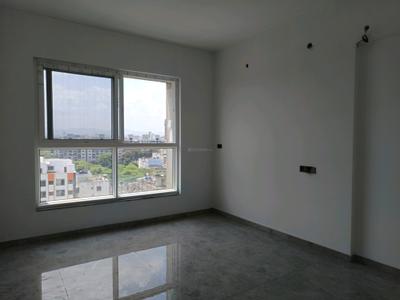 Bedroom Image of 1450 Sq.ft 3 BHK Apartment / Flat for sale in Eternia Phase II, Ghorpadi Pune for Rs. 12200000