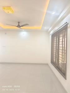 Hall Image of 1680 Sq.ft 3 BHK Apartment / Flat for sale in Sanskaar Ville Panache, Salaiya Bhopal for Rs. 9000000