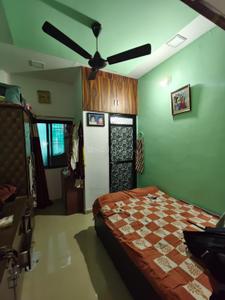 Bedroom Image of 850 Sq.ft 5 BHK Independent House for sale in Andada Ankleshwar for Rs. 7000000