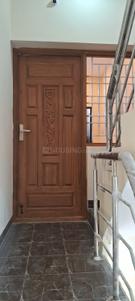 Image of 950 Sq.ft 2 BHK Independent House for sale in Sithalapakkam, Chennai for Rs. 7200000