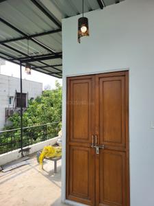 Image of 1350 Sq.ft 4 BHK Apartment / Flat for sale in Patel Nagar, New Delhi for Rs. 22500000
