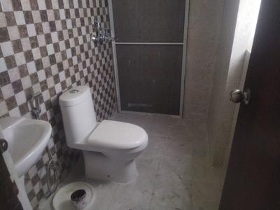 Image of 1535 Sq.ft 3 BHK Apartment / Flat for rent in Gagan Vihar, Ghaziabad for Rs. 15000