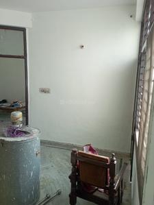 Hall Image of 675 Sq.ft 2 BHK Apartment / Flat for rent in Bichpuri Agra for Rs. 6000