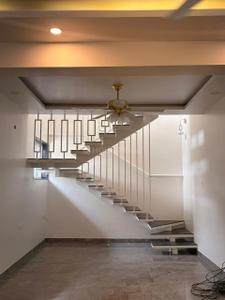 Image of 3659 Sq.ft 4 BHK Penthouse for sale in Porvorim, Goa for Rs. 29000000