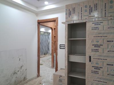 Bedroom Image of 1450 Sq.ft 3 BHK Apartment / Flat for sale in Sector 73 Noida for Rs. 6200000
