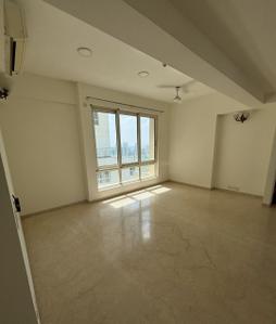 Hall Image of 4300 Sq.ft 5 BHK Apartment / Flat for sale in Pioneer Presidia, Sector 62 Gurgaon for Rs. 109900000