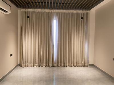 Living Room Image of 1700 Sq.ft 2.5 BHK Builder Floor for rent in Vipul World Plots, Sector 48 Gurgaon for Rs. 55000