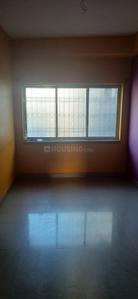 Hall Image of 850 Sq.ft 2 BHK Apartment / Flat for rent in Barrackpore Kolkata for Rs. 9500