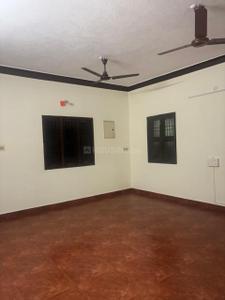 Hall Image of 1600 Sq.ft 2 BHK Builder Floor for rent in Saligramam Chennai for Rs. 38000