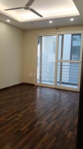 Bedroom Image of 1245 Sq.ft 2 BHK Apartment / Flat for sale in TDI Ourania, DLF Phase 5 Gurgaon for Rs. 29000000